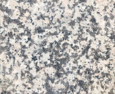 Crema Terra Granite - Honed